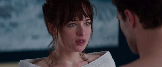 fiftyshadesofgrey-screencaps03080.jpg