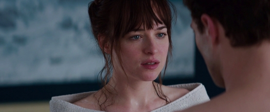 fiftyshadesofgrey-screencaps03081.jpg