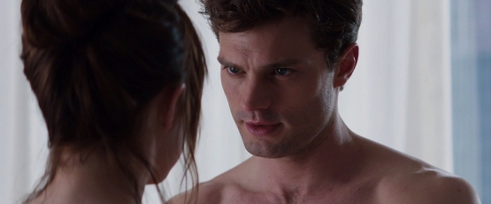 fiftyshadesofgrey-screencaps03083.jpg
