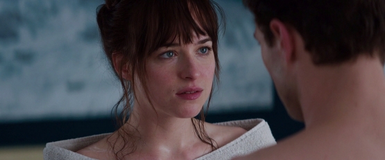fiftyshadesofgrey-screencaps03084.jpg