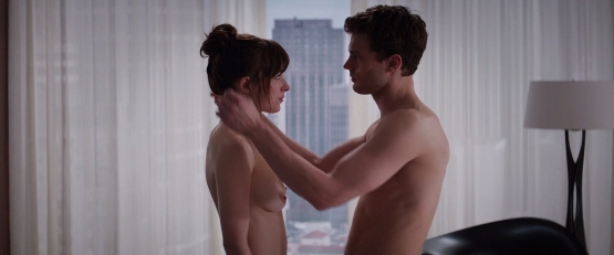 fiftyshadesofgrey-screencaps03089.jpg