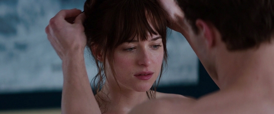 fiftyshadesofgrey-screencaps03090.jpg