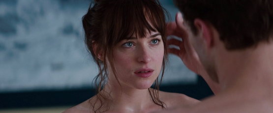 Click to view full size image
==============
fiftyshadesofgrey-screencaps03091.jpg fiftyshadesofgrey-screencaps03091.jpg