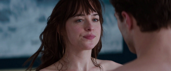 fiftyshadesofgrey-screencaps03093.jpg