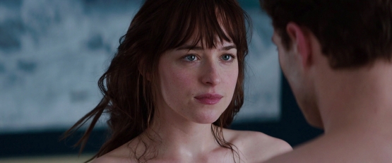fiftyshadesofgrey-screencaps03094.jpg