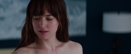 fiftyshadesofgrey-screencaps03110.jpg