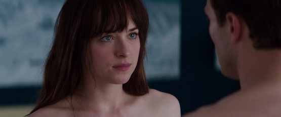 fiftyshadesofgrey-screencaps03113.jpg