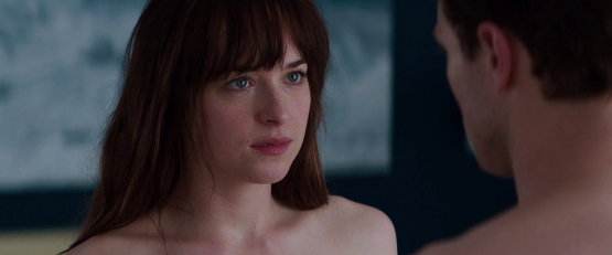 fiftyshadesofgrey-screencaps03114.jpg