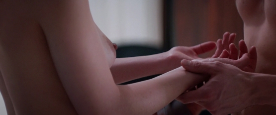 fiftyshadesofgrey-screencaps03117.jpg