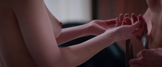Click to view full size image
==============
fiftyshadesofgrey-screencaps03118.jpg fiftyshadesofgrey-screencaps03118.jpg