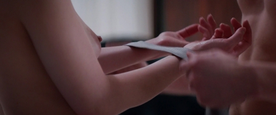 fiftyshadesofgrey-screencaps03119.jpg