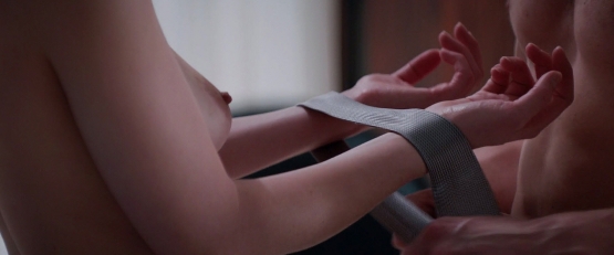 fiftyshadesofgrey-screencaps03120.jpg