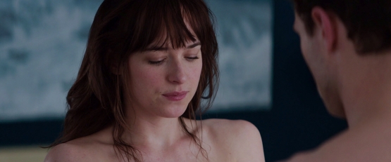fiftyshadesofgrey-screencaps03123.jpg