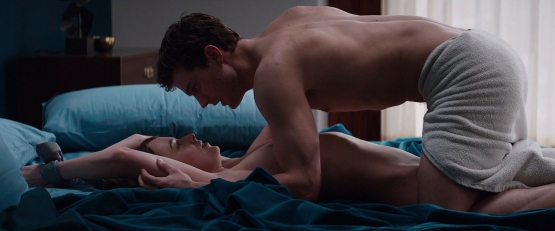 fiftyshadesofgrey-screencaps03134.jpg