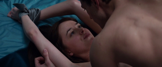 fiftyshadesofgrey-screencaps03135.jpg