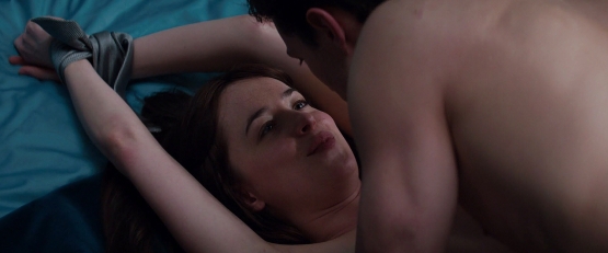 fiftyshadesofgrey-screencaps03140.jpg