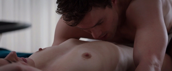 Click to view full size image
==============
fiftyshadesofgrey-screencaps03151.jpg fiftyshadesofgrey-screencaps03151.jpg