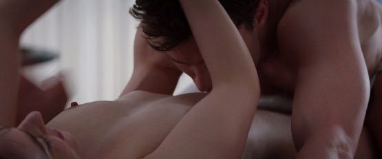 fiftyshadesofgrey-screencaps03152.jpg