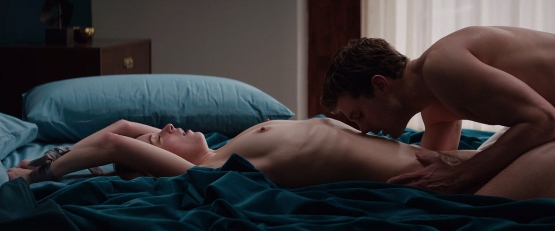 fiftyshadesofgrey-screencaps03161.jpg
