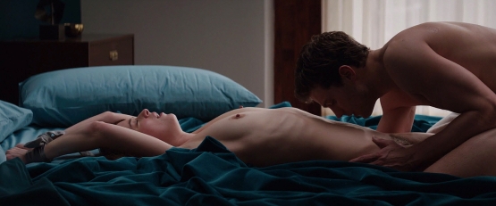 fiftyshadesofgrey-screencaps03162.jpg