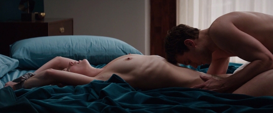 Click to view full size image
==============
fiftyshadesofgrey-screencaps03163.jpg fiftyshadesofgrey-screencaps03163.jpg