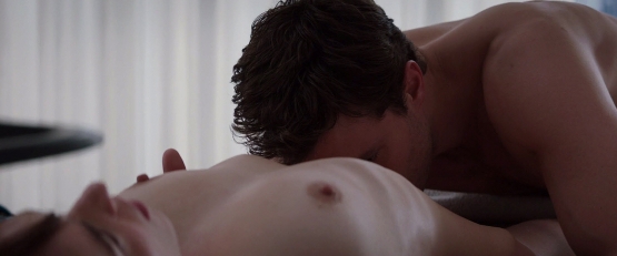 fiftyshadesofgrey-screencaps03174.jpg