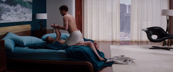 Click to view full size image
==============
fiftyshadesofgrey-screencaps03179.jpg fiftyshadesofgrey-screencaps03179.jpg