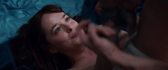 Click to view full size image
==============
fiftyshadesofgrey-screencaps03180.jpg fiftyshadesofgrey-screencaps03180.jpg