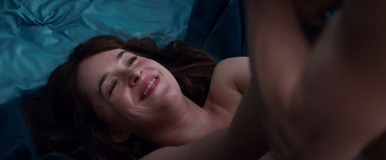 fiftyshadesofgrey-screencaps03182.jpg