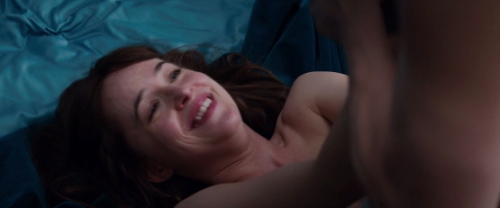 Click to view full size image
==============
fiftyshadesofgrey-screencaps03183.jpg fiftyshadesofgrey-screencaps03183.jpg