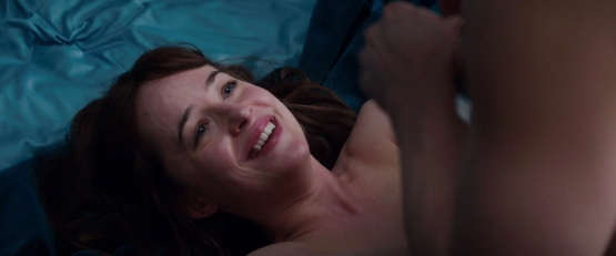 Click to view full size image
==============
fiftyshadesofgrey-screencaps03184.jpg fiftyshadesofgrey-screencaps03184.jpg