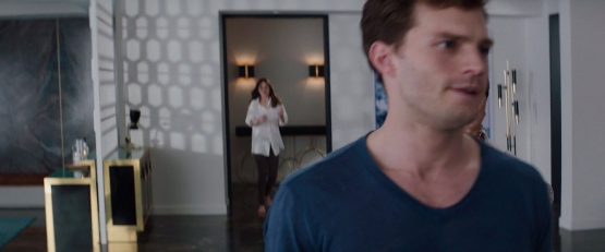 Click to view full size image
==============
fiftyshadesofgrey-screencaps03208.jpg fiftyshadesofgrey-screencaps03208.jpg