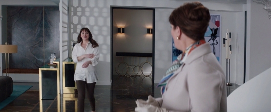 Click to view full size image
==============
fiftyshadesofgrey-screencaps03211.jpg fiftyshadesofgrey-screencaps03211.jpg