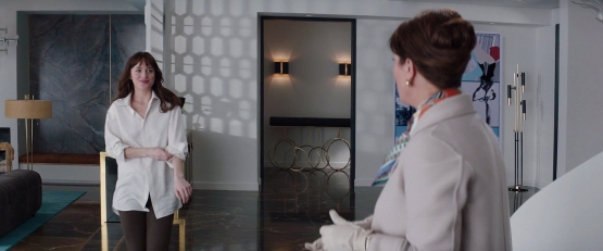 Click to view full size image
==============
fiftyshadesofgrey-screencaps03212.jpg fiftyshadesofgrey-screencaps03212.jpg