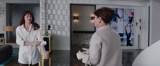 Click to view full size image
==============
fiftyshadesofgrey-screencaps03213.jpg fiftyshadesofgrey-screencaps03213.jpg