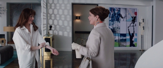 Click to view full size image
==============
fiftyshadesofgrey-screencaps03214.jpg fiftyshadesofgrey-screencaps03214.jpg