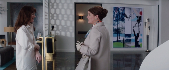 Click to view full size image
==============
fiftyshadesofgrey-screencaps03215.jpg fiftyshadesofgrey-screencaps03215.jpg