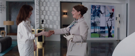 Click to view full size image
==============
fiftyshadesofgrey-screencaps03216.jpg fiftyshadesofgrey-screencaps03216.jpg