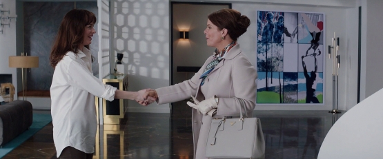 Click to view full size image
==============
fiftyshadesofgrey-screencaps03217.jpg fiftyshadesofgrey-screencaps03217.jpg