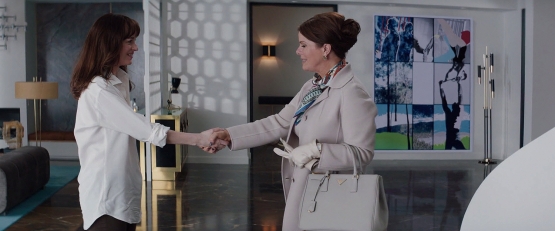 Click to view full size image
==============
fiftyshadesofgrey-screencaps03218.jpg fiftyshadesofgrey-screencaps03218.jpg