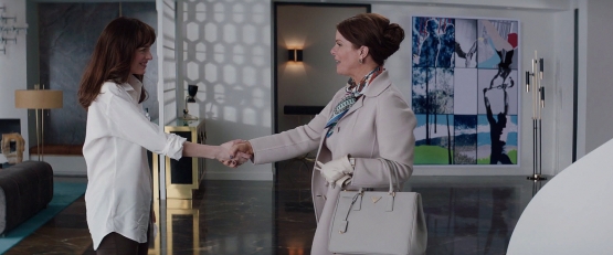 Click to view full size image
==============
fiftyshadesofgrey-screencaps03219.jpg fiftyshadesofgrey-screencaps03219.jpg