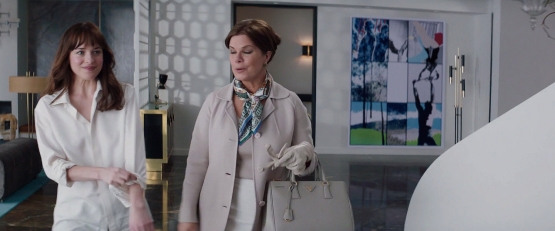 Click to view full size image
==============
fiftyshadesofgrey-screencaps03225.jpg fiftyshadesofgrey-screencaps03225.jpg