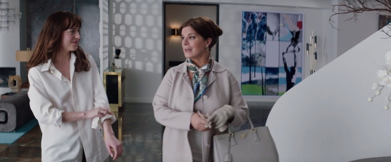 fiftyshadesofgrey-screencaps03226.jpg