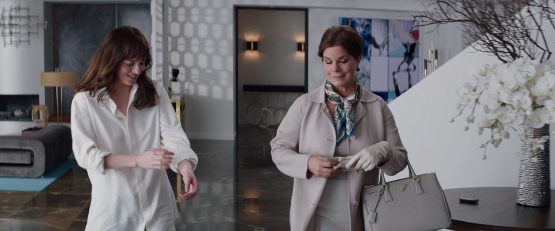 Click to view full size image
==============
fiftyshadesofgrey-screencaps03227.jpg fiftyshadesofgrey-screencaps03227.jpg