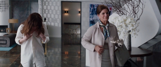 fiftyshadesofgrey-screencaps03228.jpg