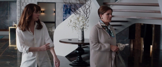 fiftyshadesofgrey-screencaps03230.jpg
