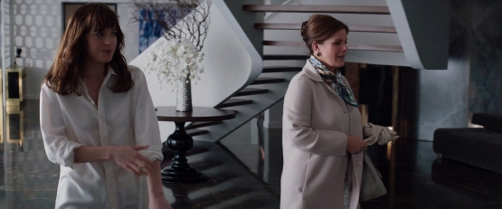 fiftyshadesofgrey-screencaps03231.jpg