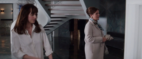 Click to view full size image
==============
fiftyshadesofgrey-screencaps03232.jpg fiftyshadesofgrey-screencaps03232.jpg