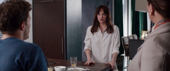 fiftyshadesofgrey-screencaps03244.jpg