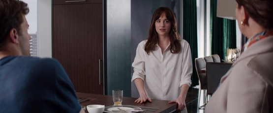 fiftyshadesofgrey-screencaps03245.jpg